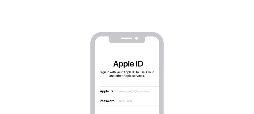 ¿Se puede cambiar el correo electrónico de Apple ID?